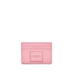 Картхолдер The Leather Card Case 2