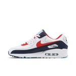 Кроссовки Nike Air Max 90 'USA Denim' 3