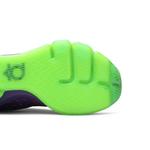 Кроссовки Nike KD 8 'Suit' 5