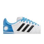 Cleats adidas 11Pro FG '10-я годовщина' 2