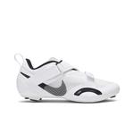 Кроссовки Nike Wmns SuperRep Cycle 'White Black' 1