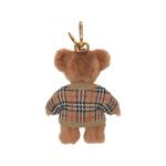 Брелок Thomas Bear 2