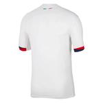 Топ Paris Saint-Germain 2