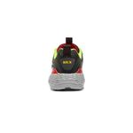 SKECHERS MONSTER 2