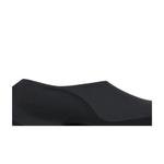 Кроссовки Balenciaga Space Shoe 'Matte Black' 2