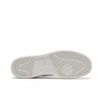 Кроссовки New Balance 480 'White Patent' 4