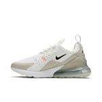 Кроссовки Nike Wmns Air Max 270 'White Desert Sand' 3
