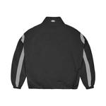 Куртки Corteiz Strata Shuku Jacket 'Черный' 2