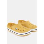 Crocband 2