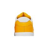 Кроссовки Nike Force 58 Premium SB 'Laser Orange' 7