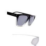 Очки солнцезащитные One LS Rodeo Polarized Unisex UV400 - официальный продукт, разработан в Испании 6