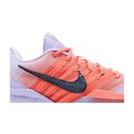 Кроссовки Nike Wmns Sabrina 3 'Radiant' 2