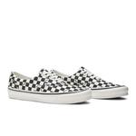 Кроссовки Vans OG Era LX 'Checkerboard' 2020 8
