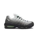 Кроссовки Nike Air Max 95 'Fresh Mint' 1