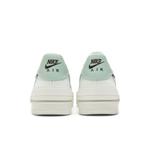 Кроссовки Nike Wmns Air Force 1 PLT.AF.ORM 'Barely Green' 6