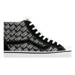 Кроссовки Vans Coors Light x Sk8 Reissue Pro '50th Anniversary' 2