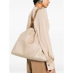 Мини-сумка на плечо Falabella с кулиской 2