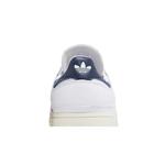 Кроссовки Kith x adidas Handball Top 'Classics Program - Navy' 7