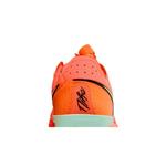 Кроссовки Nike Air Zoom GT Cut 3 'Bright Mango' 7