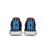 Кроссовки Adidas Harden Vol. 3 'Rockets 90s Jersey' 6