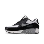 Nike Air Max 90 Retro QS 'Python' 2019 3