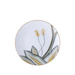 Десертная тарелка Handpainted (21 см) 1
