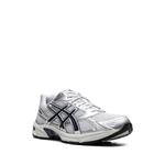 Кроссовки GEL-1130 Glacier Grey/Black 2