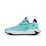 Кроссовки Puma RS-Trck Horizon 'Hero Blue' 3