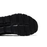 Кроссовки ON Wmns Cloud 6 Waterproof 'Triple Black' 5