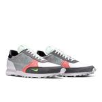 Кроссовки Nike Daybreak Type 'Recycled Jerseys Pack' 8