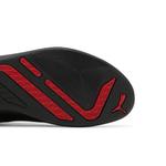 Кроссовки Scuderia Ferrari x Puma A3ROCAT Mid 'Black' 5