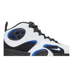Кроссовки Nike Air Flight One NRG 'Orlando Magic' 2