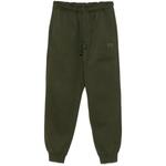 Спортивные брюки U Cuff 1