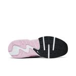 Кроссовки Nike Wmns Air Max Excee 'White Light Arctic Pink' 4