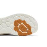 Кроссовки New Balance Fresh Foam Roav v2 'Marblehead' 5