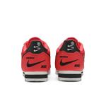 Кроссовки Nike Classic Cortez Premium 'Red Orbit' 6