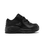 Кроссовки Nike Air Max Excee TD 'Triple Black' 1
