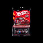 Игрушки и наборы игр Hot Wheels Rlc 2006 Bmw M3 1