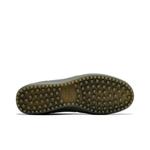 Повседневные кроссовки Nike Field General 82 'Light Army Natural' 4