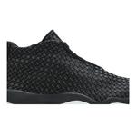 Кроссовки Air Jordan Future Premium 'Glow' 2