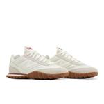 Кроссовки New Balance RC30 'Moonbeam' 8