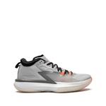 Кроссовки Jordan Zion 1 1
