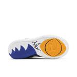 Кроссовки Nike Kyrie 6 PS 'Enlightenment' 4