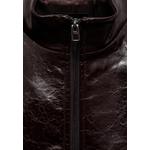 Куртка Perkins с текстурным воротником 8