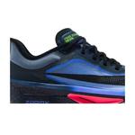 Кроссовки Nike Zoom Fly 6 'Glam Dark Obsidian Emerald' 2