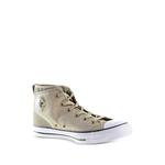 Кеды Chuck Taylor All-Star Street Vintage Khaki/Malt 2