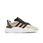 Кроссовки Alexander Wang x adidas Turnout Trainer 'Light Brown' 1