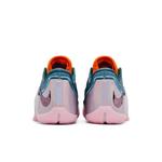 Кроссовки Nike Lebron 23 'Miami Twice' 6