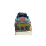 Кроссовки Nike Dunk Low 'SiEMPRE Familia' 7