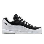 Кроссовки Nike Air Max 95 'Ying Yang Pack - White' 2